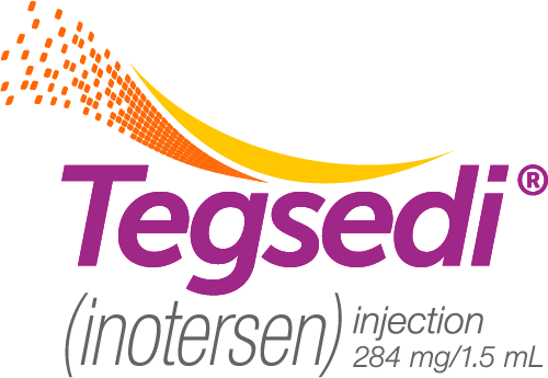 Tegsedi (inotersén)