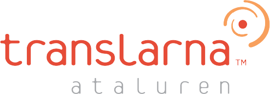 Translarna (atalureno)