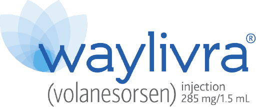Waylivra (volanesorsén)